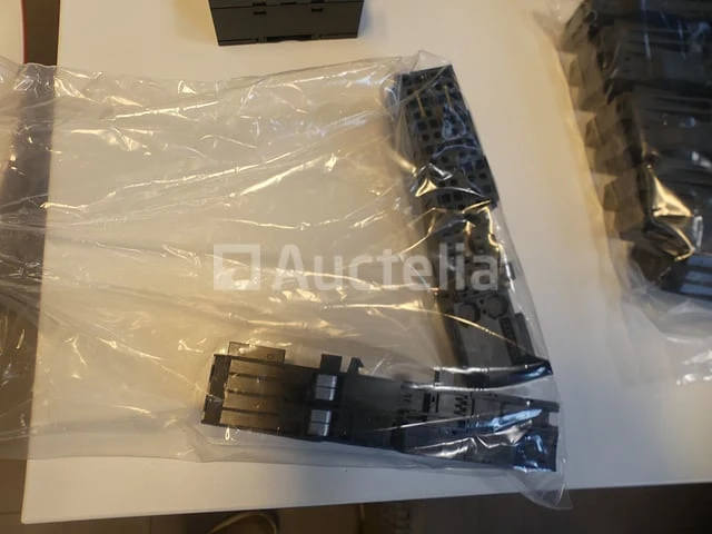 Siemens elektrische apparatuurpakket - afbeelding 9 van  19