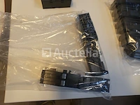 Siemens elektrische apparatuurpakket - afbeelding 9 van  19