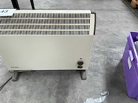Siemens elektrische verwarming - afbeelding 3 van  5