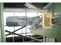 Siemens elektromotor - afbeelding 3 van  5