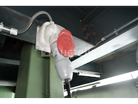 Siemens elektromotor - afbeelding 4 van  5