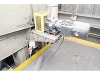 Siemens elektromotor - afbeelding 2 van  5