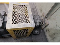 Siemens elektromotor - afbeelding 5 van  5