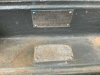Siemens elektromotor - afbeelding 3 van  5