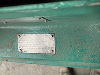 Siemens elektromotor - afbeelding 7 van  9