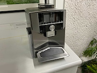 Siemens eq.9 s500 espressomachines - afbeelding 1 van  1