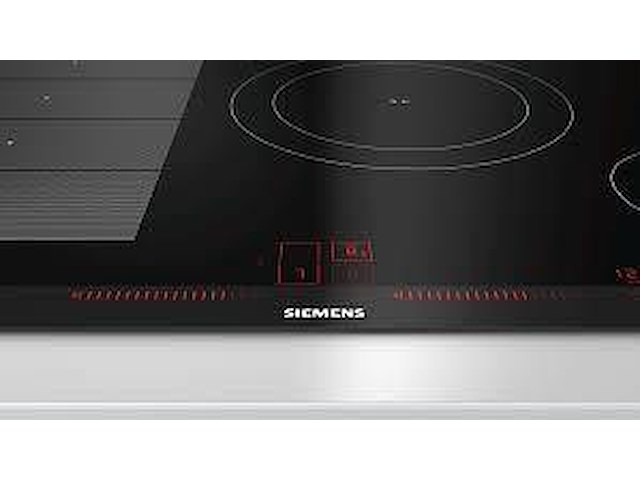 Siemens ex875lec1e - afbeelding 3 van  3