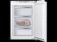 Siemens gi21vafeo - afbeelding 1 van  2