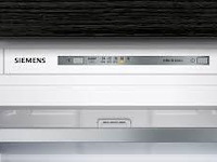 Siemens gi21vafeo - afbeelding 2 van  2