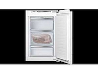 Siemens gi21vafeo - afbeelding 2 van  2