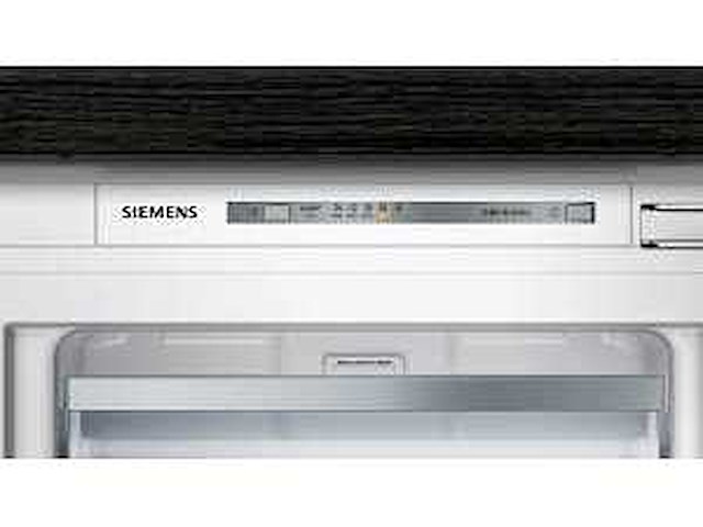 Siemens gi21vafeo - afbeelding 1 van  2