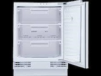 Siemens gu15dadfo - afbeelding 1 van  2