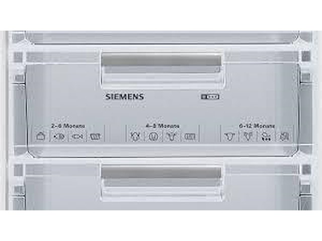 Siemens gu15dadfo - afbeelding 2 van  2