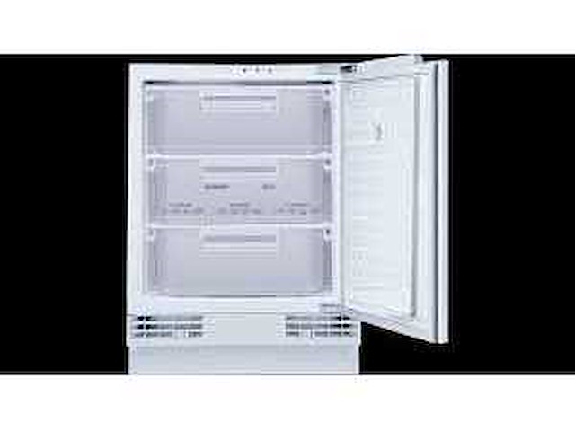 Siemens gu15dadfo - afbeelding 1 van  1