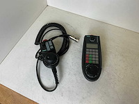 Siemens handbediening unit (2x) - afbeelding 2 van  6