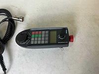 Siemens handbediening unit (2x) - afbeelding 3 van  6