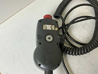 Siemens handbediening unit (2x) - afbeelding 5 van  6