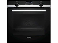 Siemens hb579gbs0 iq500 inbouw oven
