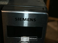 Siemens inbouw microgolfoven - afbeelding 4 van  6