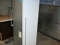 Siemens inbouwkoelkast