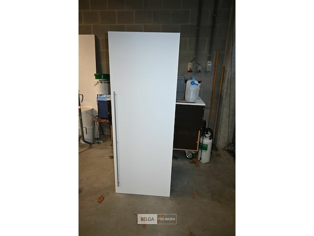 Siemens inbouwkoelkast - afbeelding 2 van  4