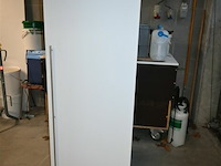 Siemens inbouwkoelkast - afbeelding 2 van  4