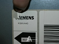 Siemens inbouwkoelkast - afbeelding 4 van  4
