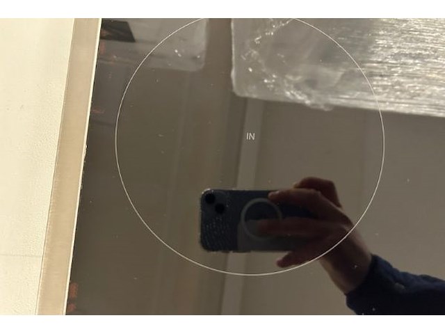 Siemens inductiekookplaat - afbeelding 2 van  6