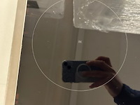 Siemens inductiekookplaat - afbeelding 2 van  6
