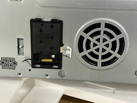 Siemens inductiekookplaat - afbeelding 6 van  6