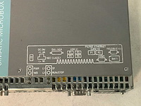 Siemens ipc427c simatic microbox pc (2x) - afbeelding 6 van  8