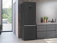 Siemens kg49naxcf - afbeelding 1 van  4