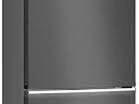 Siemens kg49naxcf - afbeelding 3 van  4