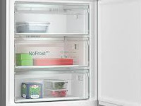 Siemens kg49naxcf - afbeelding 4 van  4