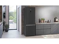 Siemens kg49naxcf - afbeelding 1 van  3