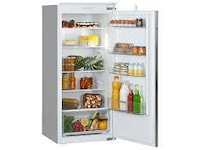 Siemens ki41rnseo - afbeelding 1 van  3