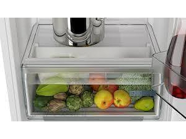 Siemens ki41rnseo - afbeelding 2 van  3