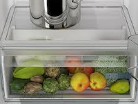 Siemens ki41rnseo - afbeelding 2 van  3