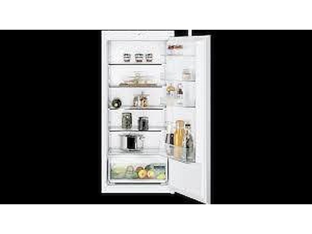 Siemens ki41rnseo - afbeelding 3 van  3