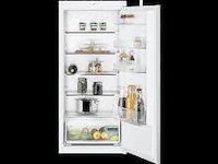 Siemens ki41rnseo - afbeelding 3 van  3