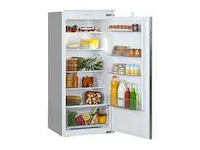 Siemens ki41rnseo - afbeelding 3 van  3