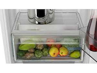 Siemens ki41rnseo - afbeelding 1 van  3