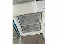 Siemens ki87vnse0 inbouw combi-koelkast - afbeelding 7 van  7