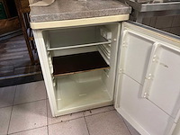 Siemens koelkast - afbeelding 2 van  3