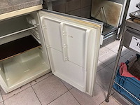 Siemens koelkast - afbeelding 3 van  3