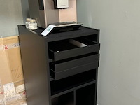 Siemens koffieapparaat - afbeelding 2 van  8