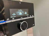 Siemens koffieapparaat - afbeelding 5 van  8