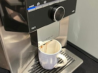 Siemens koffieapparaat - afbeelding 6 van  8