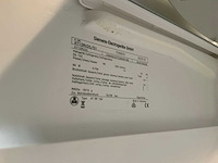 Siemens kt15rv20 koelkast - afbeelding 2 van  2
