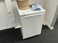 Siemens kt15rv20 koelkast - afbeelding 1 van  4